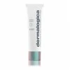 Dermalogica Prisma Protect SPF30, 50 ml