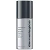 Dermalogica Multivitamin Power Recovery atstatomasis kremas veidui, 50 ml