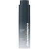 „Dermalogica Neurotouch Symmetry Sculpting“ kasdienis veido serumas, 30 ml