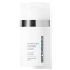 Dermalogica PowerBright TRx Pure Night Night Skin Kreminis