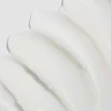 Dermalogica PowerBright TRx Pure Night Night Skin Kreminis