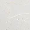 Dermalogica Retinol Clearing Oil, 30 ml