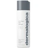 Dermalogica Daily Skin Health Oil to Foam Total Valiklis Cleansing Oil