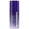 Dermalogica Phyto Nature Oxigen Firming Kreminis For Face, 50 ml