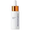 Dermalogica AGESmart Biolumin C Serum veido serumas su vitaminu C, 30 ml