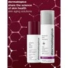 Dovanų rinkinys „Dermalogica Skin Aging Solutions“ nuo raukšlių priežiūros