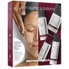 Dermalogica Skin Aging Solutions Gift Set