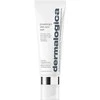Dermalogica PowerBright Anti-Dark Spots Kreminis For Face &amp; Neck, 50 ml
