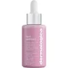 Dermalogica Smoothing veido pilingas (Liquid Peelfoliant), 59 ml