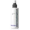 Dermalogica Ultracalming Purškiamas Mistas 177ml