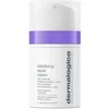Dermalogica Stabilizing Repairing Kreminis For Face, 50 ml