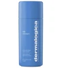 Dermalogica raminanti šveičiamoji pudra (Daily Milkfoliant)