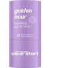 Dermalogica Golden Hour Sunscreen Stick SPF 30, 19 g