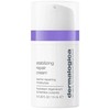 Dermalogica Stabilizing Repair Kreminis 15 ml