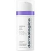 Dermalogica Stabilizing Repair Kreminis 100 ml