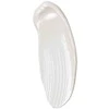 Dermalogica Invisible Defense SPF30 kremas nuo saulės, 50 ml