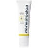 Dermalogica Invisible Defense SPF30 kremas nuo saulės, 50 ml