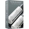 „Dermalogica Ultra Clean Ultra Smooth Duo“ dovanų rinkinys