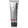 Dermalogica Age Smart Multivitamin Thermafoliant šildantis veido šveitiklis, 75 ml