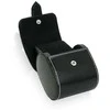 Designhutte Kazeta Solid 1 70005-134