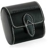Designhutte Kazeta Solid 1 70005-134