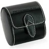 Designhutte Kazeta Solid 1 70005-134