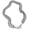 Diesel Double solid pakabukas with logo DX1549040