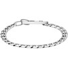 Diesel Elegant steel bracelet DX1496040