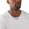 Diesel Fashion men´s steel pakabukas DX1446040