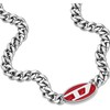 Diesel Fashion men´s steel pakabukas DX1446040