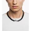 Diesel Fashion solid steel pakabukas DX1610931