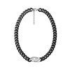 Diesel Fashion solid steel pakabukas DX1610931