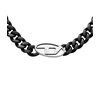 Diesel Fashion solid steel pakabukas DX1610931