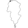 Diesel Fashion steel men´s pakabukas DX1342040