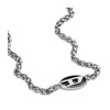 Diesel Madingi plieno karoliai DX1470040
