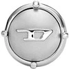 Diesel Madingas plieno viengubas auskaras DX1495040