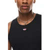 Diesel Fashion unisex steel pakabukas DX1672040