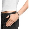Diesel Modern unisex bracelet D Logo DX1599040
