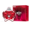 Diesel ONLY DESIRE EDP vapor 80 ml