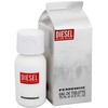 Diesel Plus Plus Feminine EDT tualetinis vanduo moterims, 75 ml