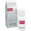 Diesel Plus Plus Masculine EDT tualetinis vanduo vyrams, 75 ml
