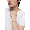 Diesel Solid unisex steel bracelet DX1620040