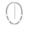 Diesel Statement steel pakabukas DX1626040