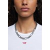 Diesel Statement steel pakabukas DX1626040