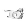 Diesel Steel single earring DX1519040