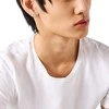 Diesel Steel single earring DX1519040