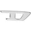 Diesel Steel single earring DX1519040