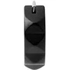 Diesel Stilingas juodas vienvietis auskaras DX1273001