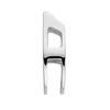 Diesel Stylish single earring D DX1673040