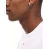 Diesel Stylish single earring D DX1673040